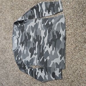 LOWEST PRICE-Long Sleeve